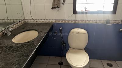 Image of 4200 Sq.ft 4.5 BHK Villa for rent in Sector 51, Gurgaon for Rs. 70000