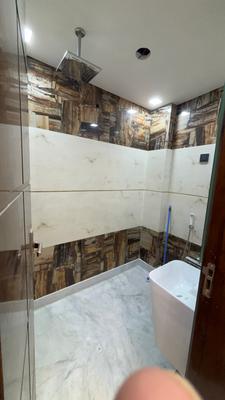 Image of 1230 Sq.ft 3 BHK Apartment / Flat for sale in Sector 5 Rohini, New Delhi for Rs. 13000000