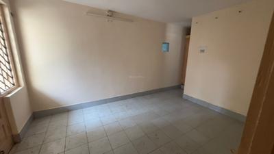 Bedroom Image of 1650 Sq.ft 4 BHK Builder Floor for rent in Vijayanagar Bengaluru for Rs. 42000