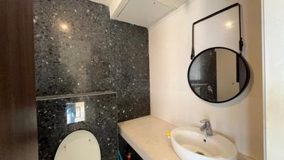 Image of 1132 Sq.ft 2 BHK Apartment / Flat for sale in Lodha Aurum Grande, Kanjurmarg East, Mumbai for Rs. 22600000