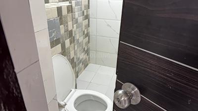 Image of 1240 Sq.ft 2 BHK Apartment / Flat for sale in Cosmos Ashoka Apartment, Milakpur Goojar, Bhiwadi for Rs. 3750000