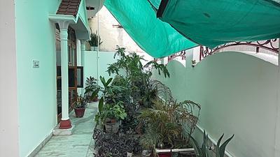 Image of 2250 Sq.ft 3 BHK Independent House for sale in Prakash Vihar Colony, Palwal for Rs. 16000000