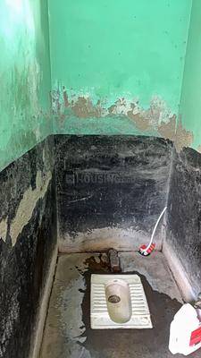 Image of 902 Sq.ft 3 BHK Independent House for sale in Rajokri, New Delhi for Rs. 3500000