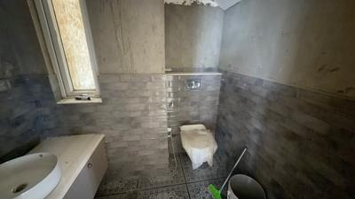 Image of 4885 Sq.ft 5 BHK Penthouse for sale in Indiabulls Centrum Park, Sector 103, Gurgaon for Rs. 40000000