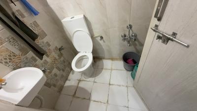 Image of 1150 Sq.ft 3 BHK Duplex for sale in Maninagar, Ahmedabad for Rs. 14000000