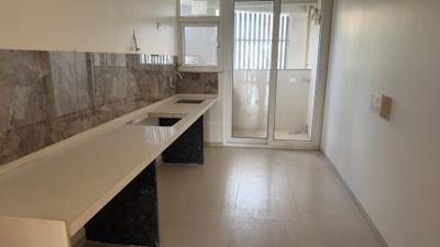 Kitchen Image of 1500 Sq.ft 3 BHK Apartment / Flat for sale in Kalash Trove, Baner Pune for Rs. 25000000