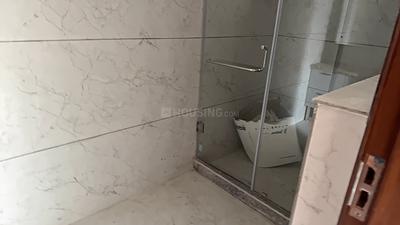 Image of 2300 Sq.ft 4 BHK Builder Floor for sale in New Friends Colony, New Delhi for Rs. 70000000