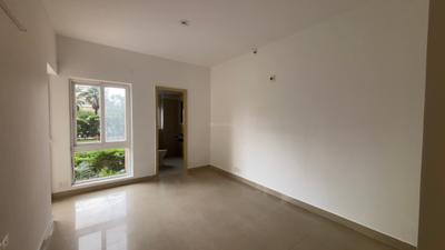 Bedroom Image of 1690 Sq.ft 3 BHK Apartment / Flat for sale in Mapsko Casa Bella, Sector 82 Gurgaon for Rs. 18300000