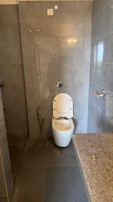 Image of 3591 Sq.ft 4 BHK Apartment / Flat for sale in Olive Greens, Gota, Ahmedabad for Rs. 22800000