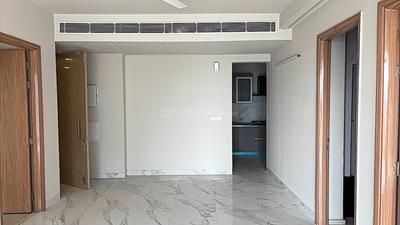 Living Room Image of 1828 Sq.ft 3 BHK Apartment / Flat for sale in M3M Heights, Sector 65 Gurgaon for Rs. 35500000