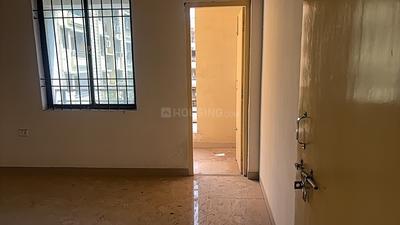 Bedroom Image of 1448 Sq.ft 3 BHK Apartment / Flat for sale in Mustafapur Patna for Rs. 8688007