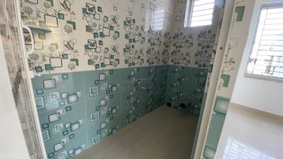 Image of 1185 Sq.ft 3 BHK Apartment / Flat for sale in Keshtopur, Kolkata for Rs. 4736000