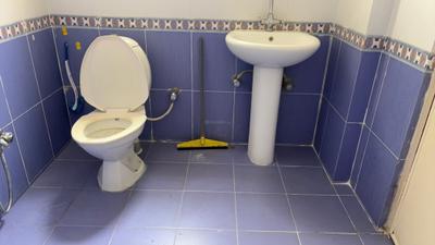 Image of 1700 Sq.ft 3 BHK Apartment / Flat for sale in C V Raman Nagar, Bengaluru for Rs. 12000000