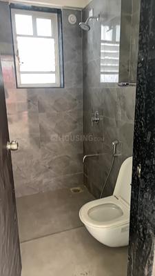 Image of 1150 Sq.ft 3 BHK Apartment / Flat for sale in Basil Mondale, Mundhwa, Pune for Rs. 12500000