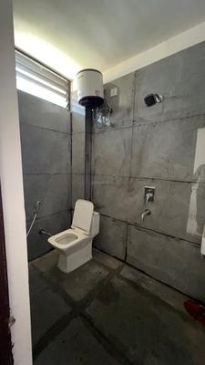 Image of 1250 Sq.ft 2 BHK Apartment / Flat for rent in Sopan Platinum Plaza, Pipliyahana, Indore for Rs. 28000