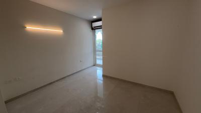 Bedroom Image of 1550 Sq.ft 2.5 BHK Apartment / Flat for sale in Pareena Coban Residences, Sector 99A Gurgaon for Rs. 20000000