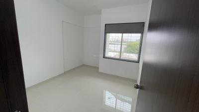 Bedroom Image of 1100 Sq.ft 2 BHK Apartment / Flat for sale in Ravet Pune for Rs. 7250000