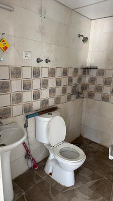 Image of 1070 Sq.ft 2.5 BHK Apartment / Flat for rent in Samridhi Grand Avenue, Noida Extension, Greater Noida for Rs. 18601