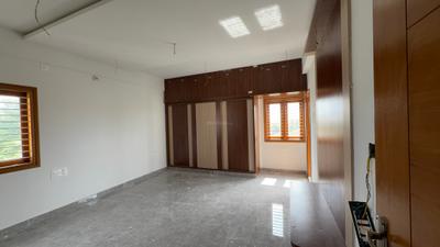 Bedroom Image of 2400 Sq.ft 3 BHK Apartment / Flat for sale in JP Nagar Bengaluru for Rs. 25000000