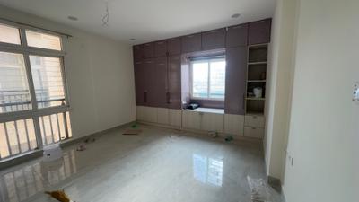 Aditya Empress Towers Bedroom One 1