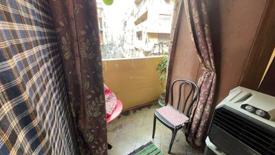 Image of 1200 Sq.ft 3 BHK Apartment / Flat for sale in General Ganj, Kanpur for Rs. 4299999