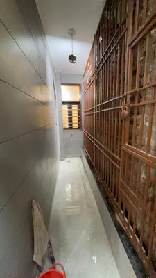 Image of 450 Sq.ft 2 BHK Apartment / Flat for sale in Razapur Khurd, New Delhi for Rs. 3100000