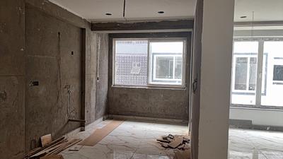 Kitchen Image of 2616 Sq.ft 3 BHK Penthouse for sale in Pilerne Goa for Rs. 20000000
