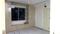 Balaji Layout, Cooke Town Bedroom One 1