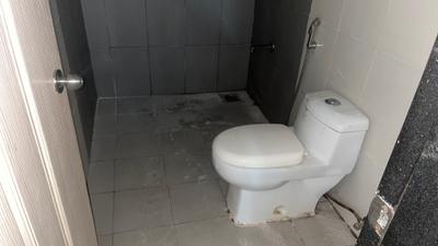 Image of 972 Sq.ft 2 BHK Apartment / Flat for rent in Nanded Asawari, Nanded, Pune for Rs. 24000