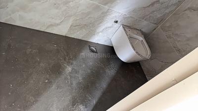 Image of 1150 Sq.ft 2 BHK Apartment / Flat for sale in Aniruddha Pooja, Ulwe, Navi Mumbai for Rs. 13000000