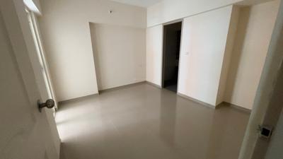 Bedroom Image of 947 Sq.ft 2 BHK Apartment / Flat for sale in AGN The Mpire, Fursungi Pune for Rs. 5600000