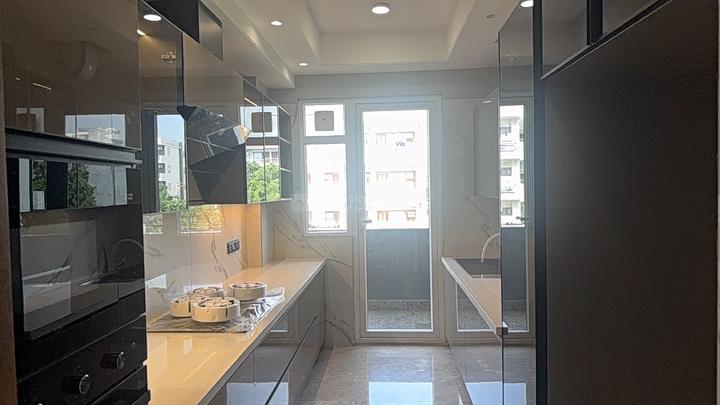 Block B1, Sector 57 Main Image 1