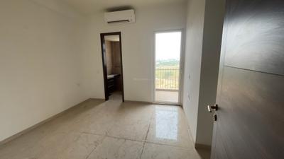 Bedroom Image of 1710 Sq.ft 3.5 BHK Apartment / Flat for sale in Smartworld Orchard, Sector 61 Gurgaon for Rs. 26500000