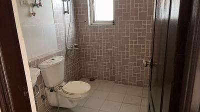 Image of 2140 Sq.ft 3 BHK Apartment / Flat for sale in ATS Advantage, Indirapuram, Ghaziabad for Rs. 36500000