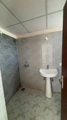 Image of 885 Sq.ft 2 BHK Apartment / Flat for sale in Terrace Homes, Noida Extension, Greater Noida for Rs. 7632000
