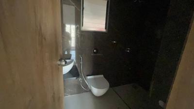 Image of 1400 Sq.ft 3 BHK Apartment / Flat for sale in Choice Que 914 Phase II, Mundhwa, Pune for Rs. 13000000