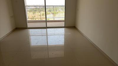 Living Room Image of 1300 Sq.ft 3 BHK Apartment / Flat for sale in Shree Nivasa Elevia Phase I, Mundhwa Pune for Rs. 11000000