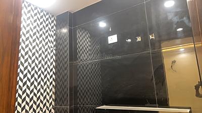 Image of 1100 Sq.ft 3 BHK Builder Floor for sale in Sector 3 Rohini, New Delhi for Rs. 18500000