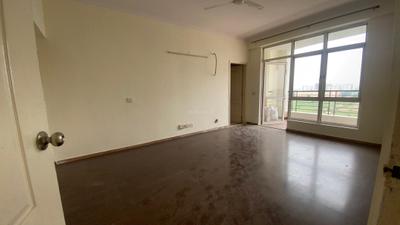Bedroom Image of 1400 Sq.ft 2 BHK Apartment / Flat for sale in Raheja Navodaya, Sector 92 Gurgaon for Rs. 11500000