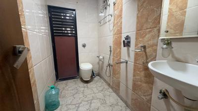Image of 1500 Sq.ft 3 BHK Apartment / Flat for sale in Kharghar, Navi Mumbai for Rs. 25000000