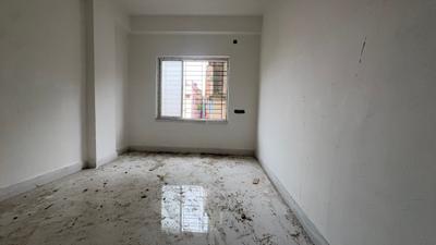 Bedroom Image of 890 Sq.ft 2 BHK Apartment / Flat for sale in Keshtopur Kolkata for Rs. 3293000