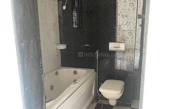 Image of 2250 Sq.ft 3.5 BHK Apartment / Flat for sale in Magarpatta Laburnum Park, Magarpatta City, Pune for Rs. 34000000