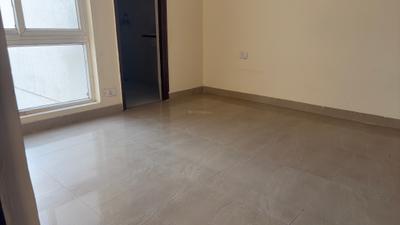 Bedroom Image of 1340 Sq.ft 3 BHK Apartment / Flat for sale in Mapsko Paradise, Sector 83 Gurgaon for Rs. 13100000