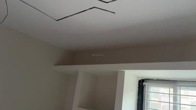 Bedroom Image of 3500 Sq.ft 5 BHK Independent House for sale in Quthbullapur Hyderabad for Rs. 20500000
