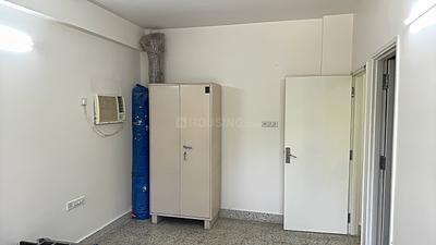 Bedroom Image of 1635 Sq.ft 3 BHK Apartment / Flat for sale in Sangamvadi Pune for Rs. 21000000