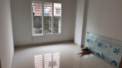 Bedroom Image of 1064 Sq.ft 3 BHK Apartment / Flat for sale in Rajarhat Kolkata for Rs. 4894400