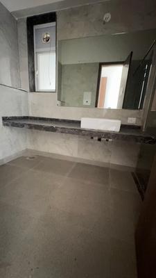 Image of 1650 Sq.ft 3 BHK Apartment / Flat for sale in L And T Crescent Bay, Parel, Mumbai for Rs. 115000000