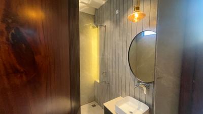 Image of 3600 Sq.ft 5 BHK Independent House for sale in Kharar, Mohali for Rs. 39000000