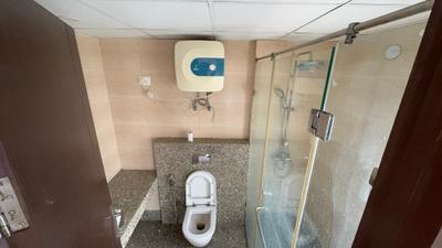 Image of 1350 Sq.ft 3 BHK Apartment / Flat for sale in ABA Cleo County, Sector 121, Noida for Rs. 25500000