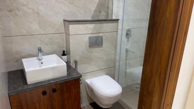 Image of 1935 Sq.ft 3 BHK Builder Floor for sale in Sector 117, Mohali for Rs. 14000000